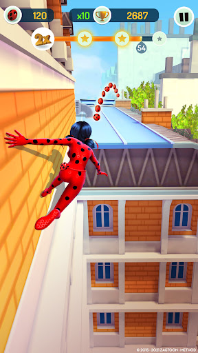 com-crazylabs-lady-bug-8.png