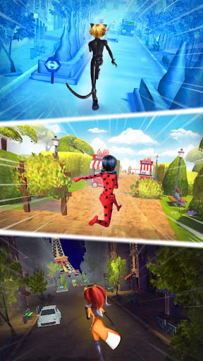 com-crazylabs-lady-bug-9.png