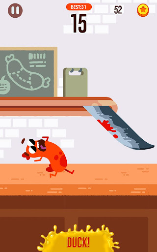 com-crazylabs-sausage-run-0.png