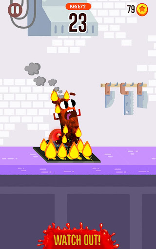 com-crazylabs-sausage-run-1.png