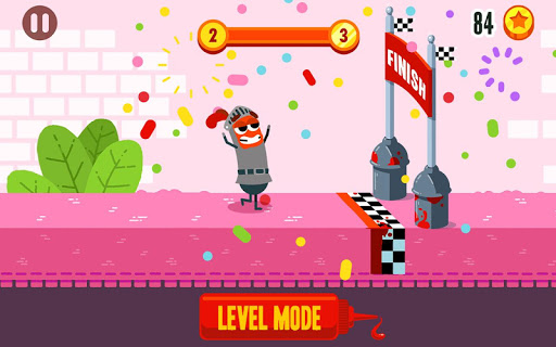com-crazylabs-sausage-run-14.png