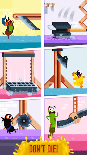 com-crazylabs-sausage-run-18.png
