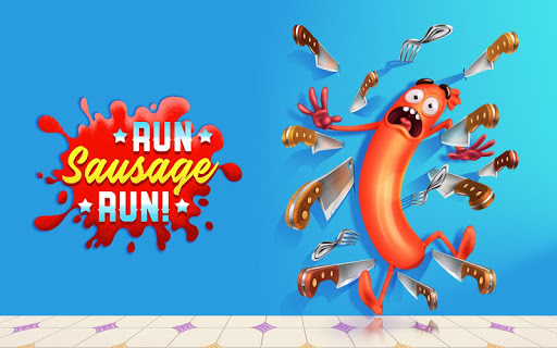 com-crazylabs-sausage-run-23.png