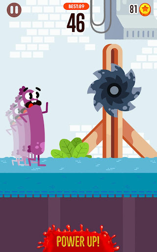com-crazylabs-sausage-run-3.png
