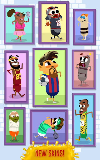 com-crazylabs-sausage-run-4.png