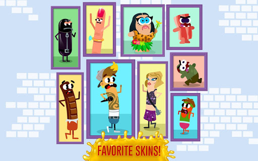 com-crazylabs-sausage-run-5.png