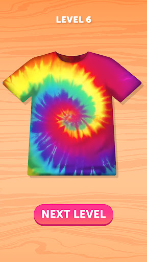 com-crazylabs-tie-dye-art-1.png