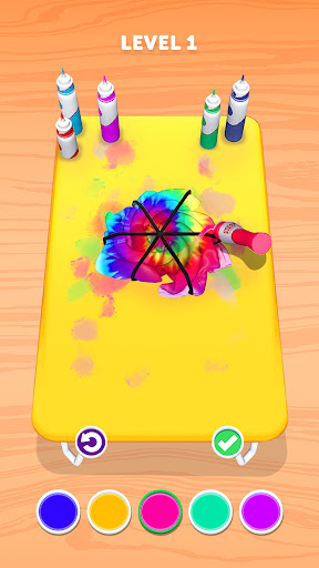 com-crazylabs-tie-dye-art-12.png
