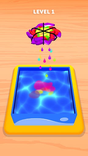 com-crazylabs-tie-dye-art-15.png