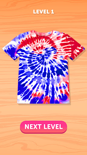 com-crazylabs-tie-dye-art-2.png