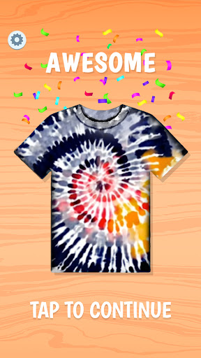 com-crazylabs-tie-dye-art-5.png