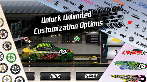 com-creativemobile-dragracing-0.png