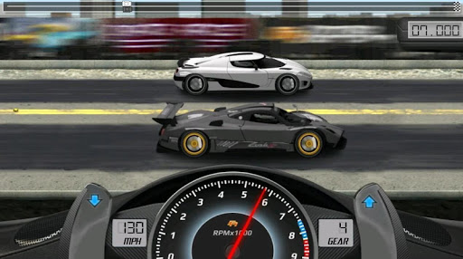 com-creativemobile-dragracing-1.png