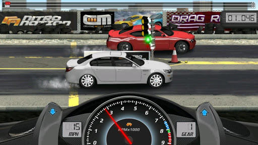 com-creativemobile-dragracing-14.png