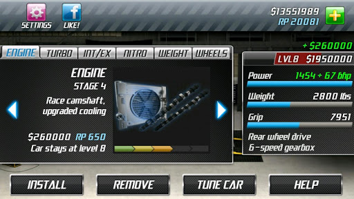 com-creativemobile-dragracing-15.png