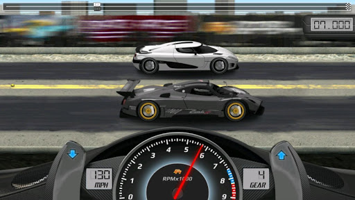 com-creativemobile-dragracing-16.png