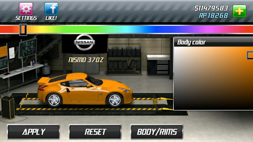 com-creativemobile-dragracing-18.png