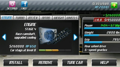 com-creativemobile-dragracing-2.png