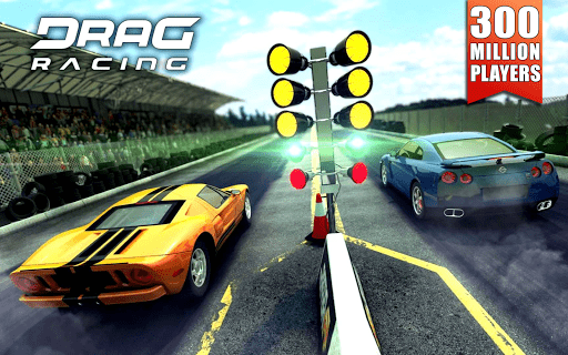 com-creativemobile-dragracing-3.png