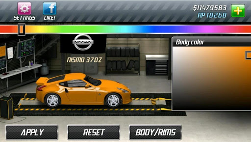 com-creativemobile-dragracing-4.png
