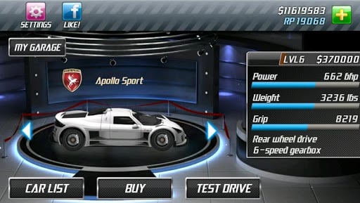 com-creativemobile-dragracing-5.png