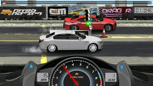 com-creativemobile-dragracing-6.png