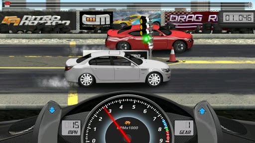 com-creativemobile-dragracing-8.png