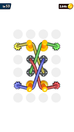 com-crescivegames-twistedtangle-11.png