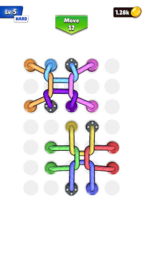 com-crescivegames-twistedtangle-12.png
