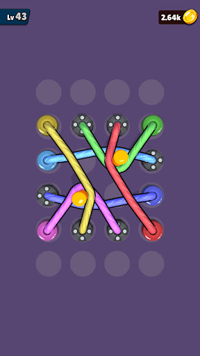 com-crescivegames-twistedtangle-13.png