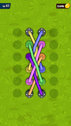 com-crescivegames-twistedtangle-2.png
