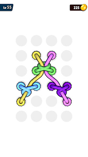 com-crescivegames-twistedtangle-22.png