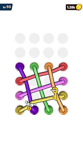 com-crescivegames-twistedtangle-23.png