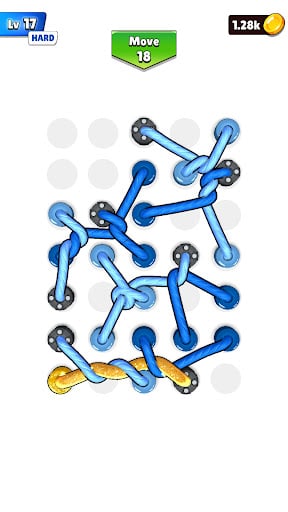 com-crescivegames-twistedtangle-9.png
