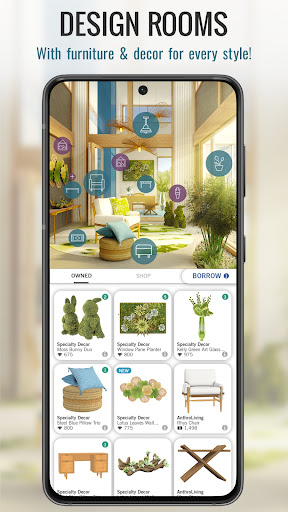 com-crowdstar-covethome-0.png