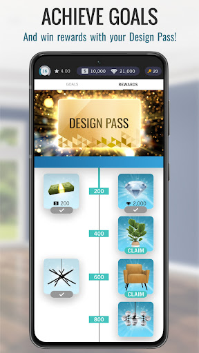 com-crowdstar-covethome-1.png