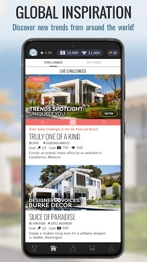com-crowdstar-covethome-19.png