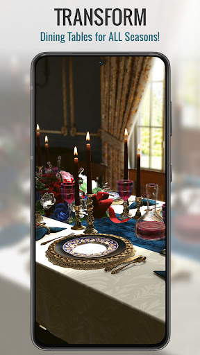 com-crowdstar-covethome-2.png