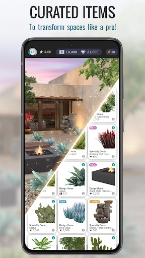 com-crowdstar-covethome-20.png