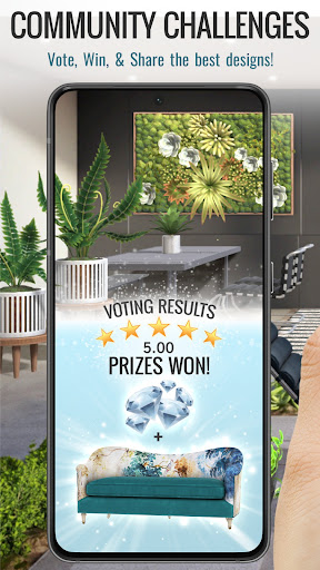 com-crowdstar-covethome-21.png