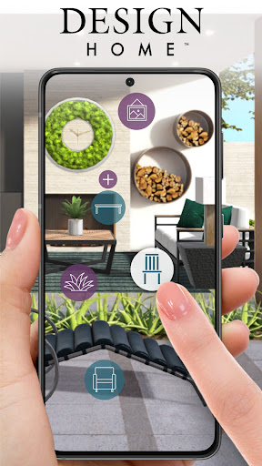 com-crowdstar-covethome-6.png
