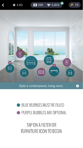 com-crowdstar-covethome-7.png