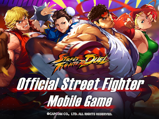 com-crunchyroll-sfduel-10.png