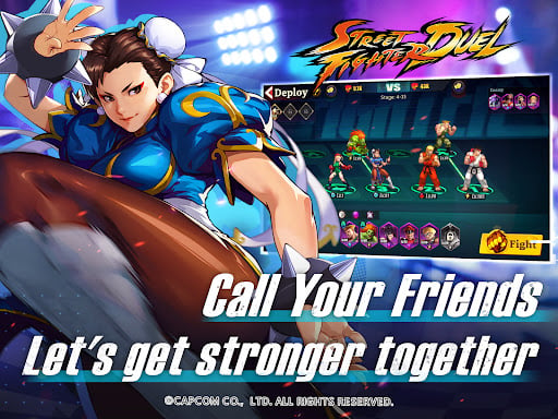 com-crunchyroll-sfduel-12.png