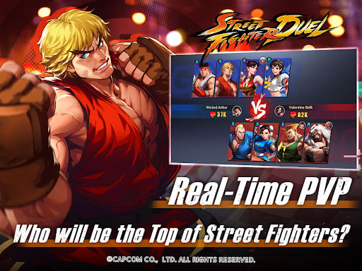 com-crunchyroll-sfduel-13.png