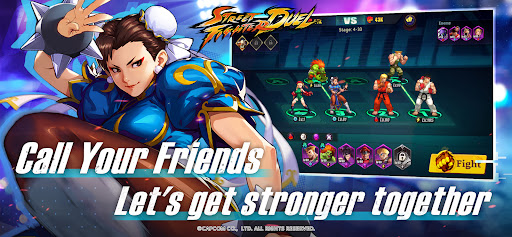 com-crunchyroll-sfduel-2.png