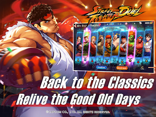 com-crunchyroll-sfduel-6.png