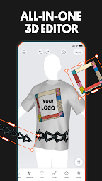 com-customuse-customuse-12.png