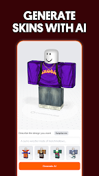 com-customuse-customuse-13.png