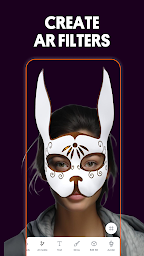 com-customuse-customuse-18.png